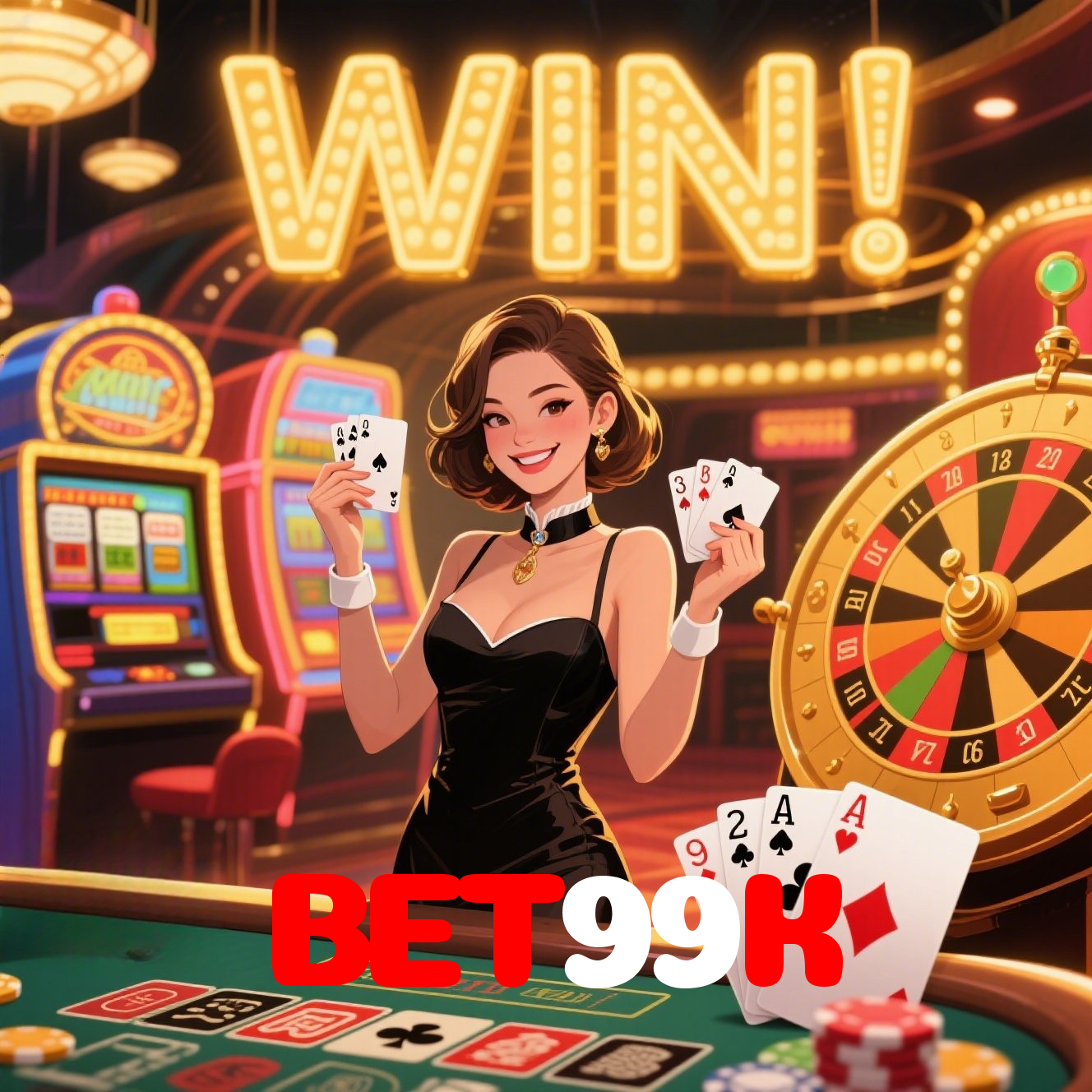 BET99K：Apostas ao vivo no futebol e grandes prêmios no cassino online!