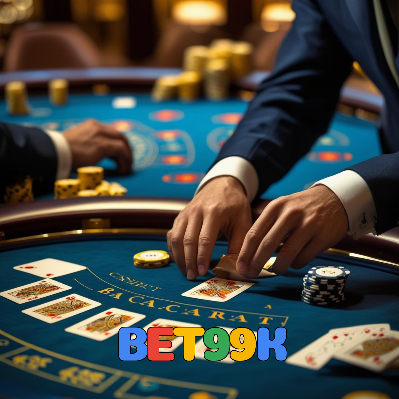BET99K:A roleta digital é sua chance de ganhar! Aposte e vença!