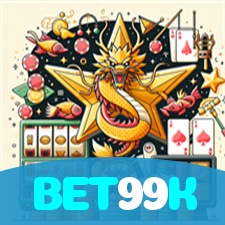 BET99K：Jogue nas mesas de poker e se torne um campeão das cartas!