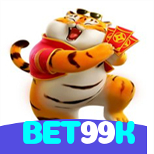 BET99K：Aposte no futebol e ganhe com os melhores jogos de cassino como poker e roleta!