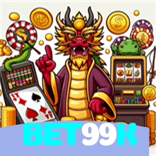 BET99K：No futebol online, você é o verdadeiro campeão da vitória!