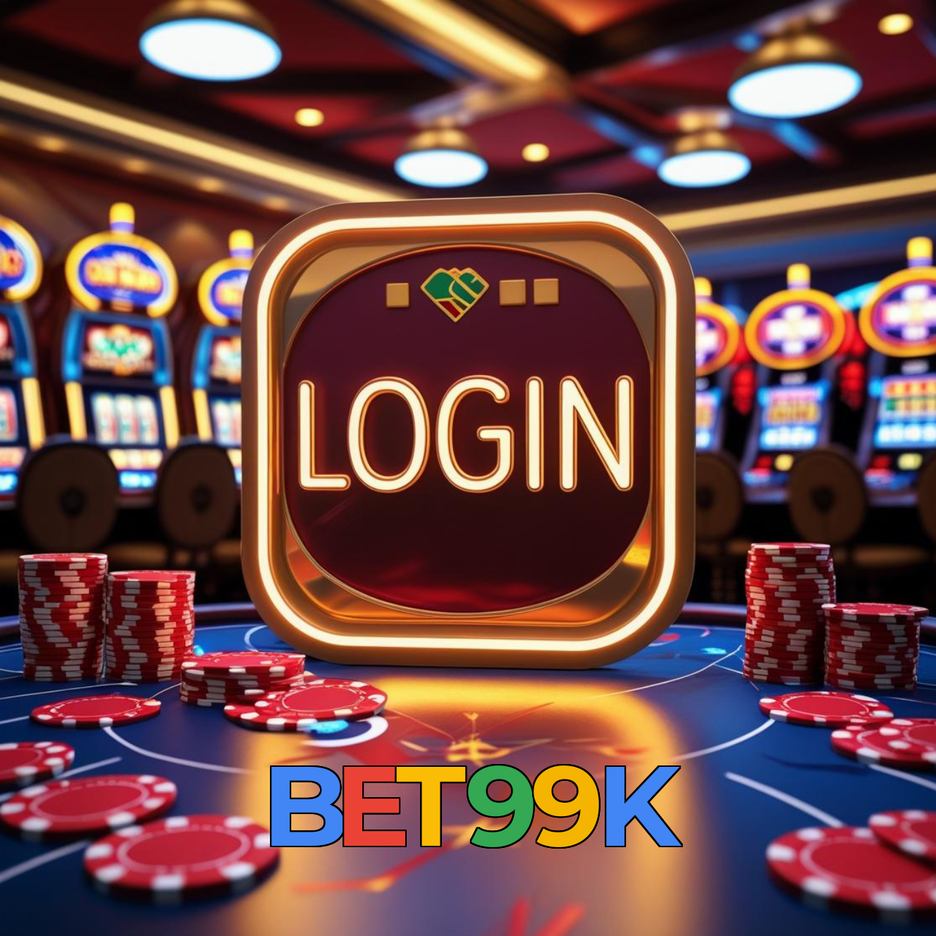 BET99K:Jogue slots, roleta e aposte no futebol para grandes vitórias!