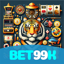 BET99K：Aposte no futebol online e seja o maior vencedor de todos!