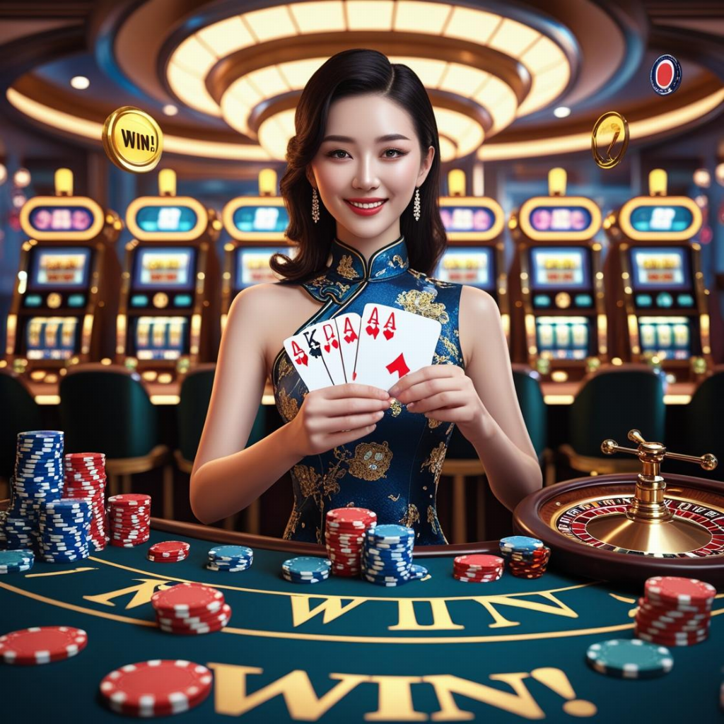 BET99K:Jogue slots, blackjack e aposte no futebol para diversão e vitórias!