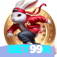 BET99K：A emoção do blackjack te espera! Aposte e vença agora!