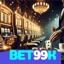 BET99K：Aposte no futebol digital e mostre que você é o melhor!