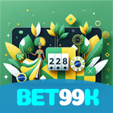 BET99K：A adrenalina do futebol online é sua chance de ganhar!