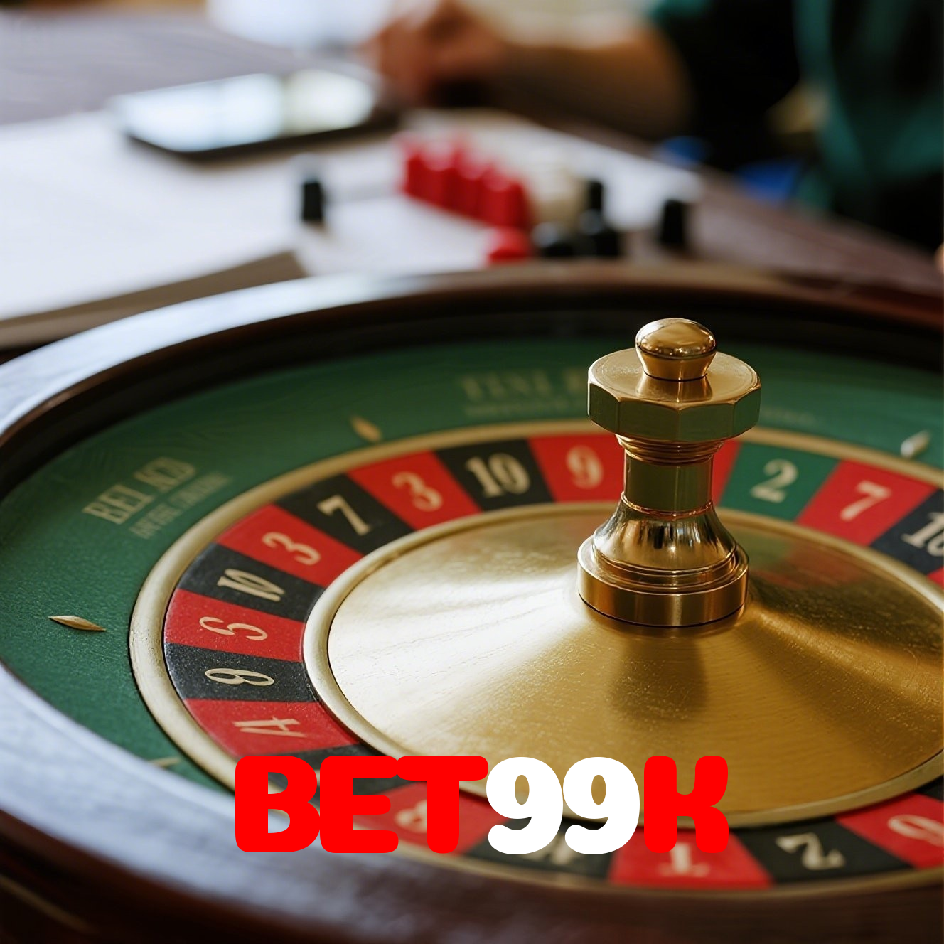 BET99K：Cada giro é uma chance de conquistar prêmios incríveis!