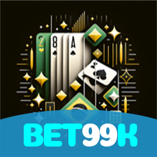 BET99K：A melhor plataforma de jogos de cassino e apostas no futebol está aqui!