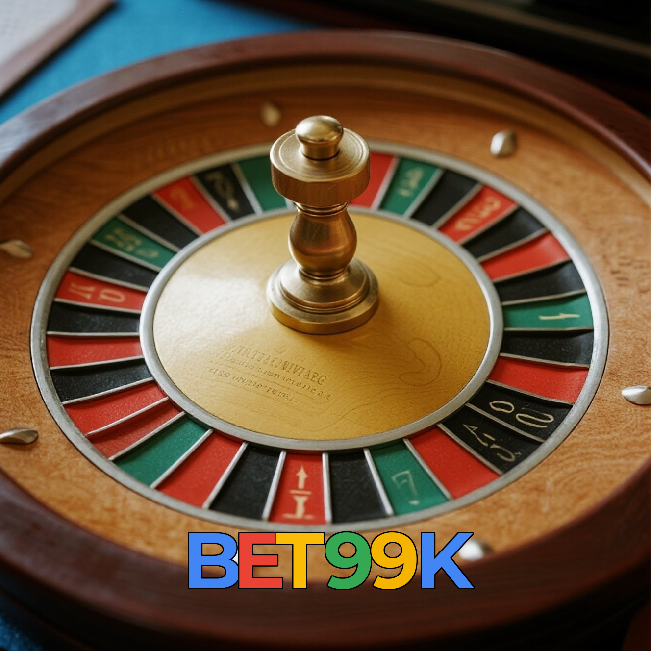 BET99K：Em nosso cassino online, as melhores vitórias estão por vir!