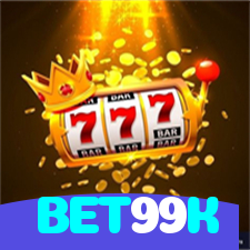 BET99K：Jogue futebol online e vença com habilidades e sorte!