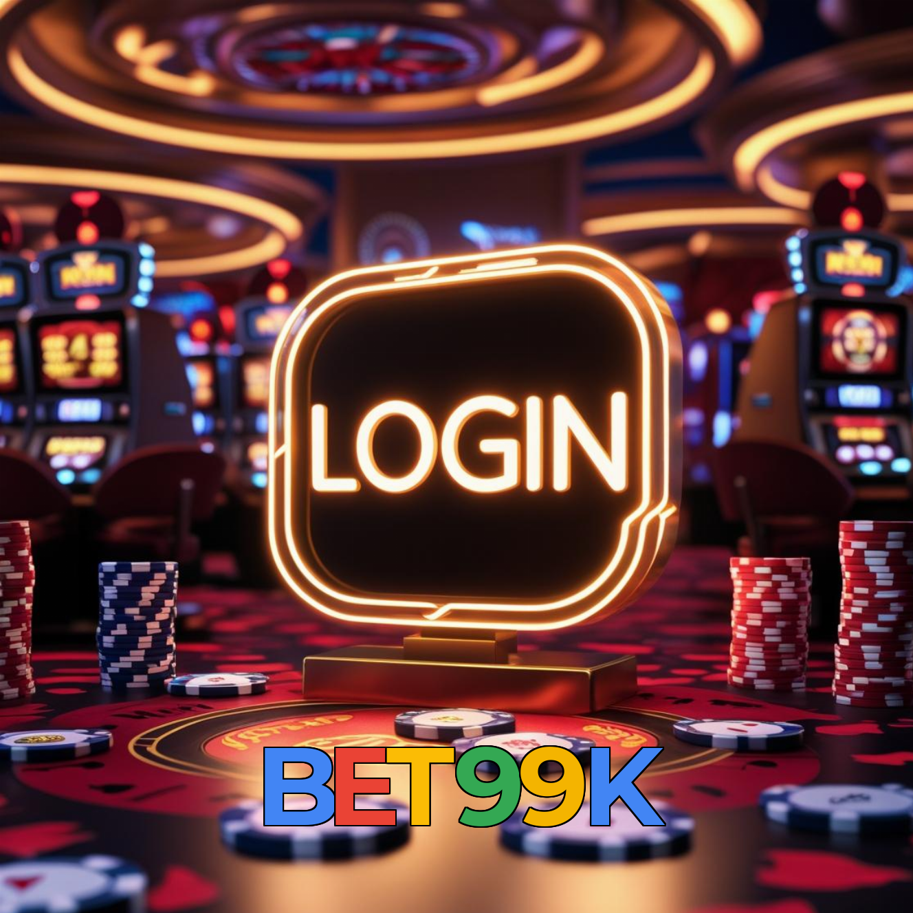 BET99K：Entre no jogo e viva a emoção do futebol online!