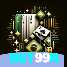 BET99K:Ganhe muito jogando blackjack e apostando no futebol online!