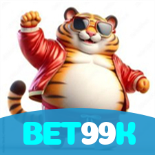 BET99K：Jogue slots, aposte no futebol e vença com confiança no nosso cassino!