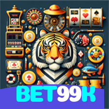 BET99K：O futebol online te oferece prêmios surpreendentes! Aposte agora!