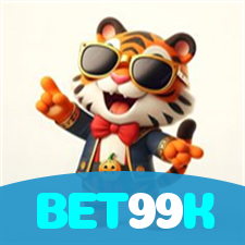 BET99K：No nosso cassino, a emoção nunca para! Jogue agora!