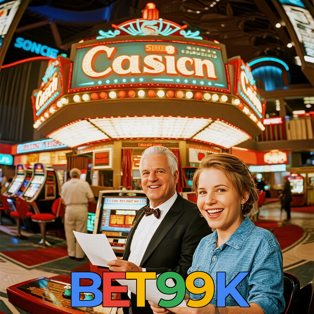 BET99K:Jogue roleta, blackjack e aposte no futebol online, tudo em um só lugar!