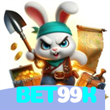 BET99K：Sinta o calor da competição! Aposte no futebol e ganhe prêmios incríveis!
