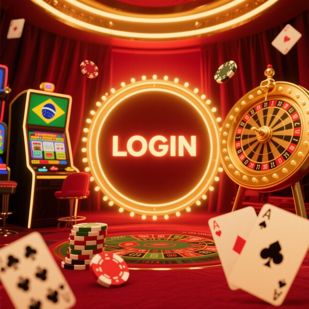 BET99K:Conquiste prêmios no futebol e vença nas mesas de poker online!