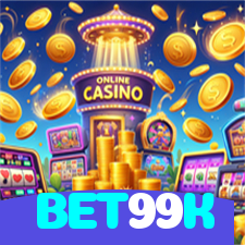 BET99K：Apostas emocionantes de futebol online te aguardam! Aposte e vença!