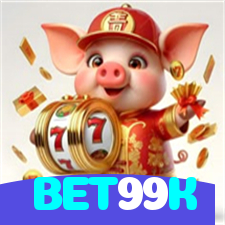 BET99K：Vença no poker online! Prove que você é o mestre das cartas!