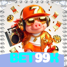 BET99K：Aposte no futebol e vença nas mesas de blackjack no cassino online!