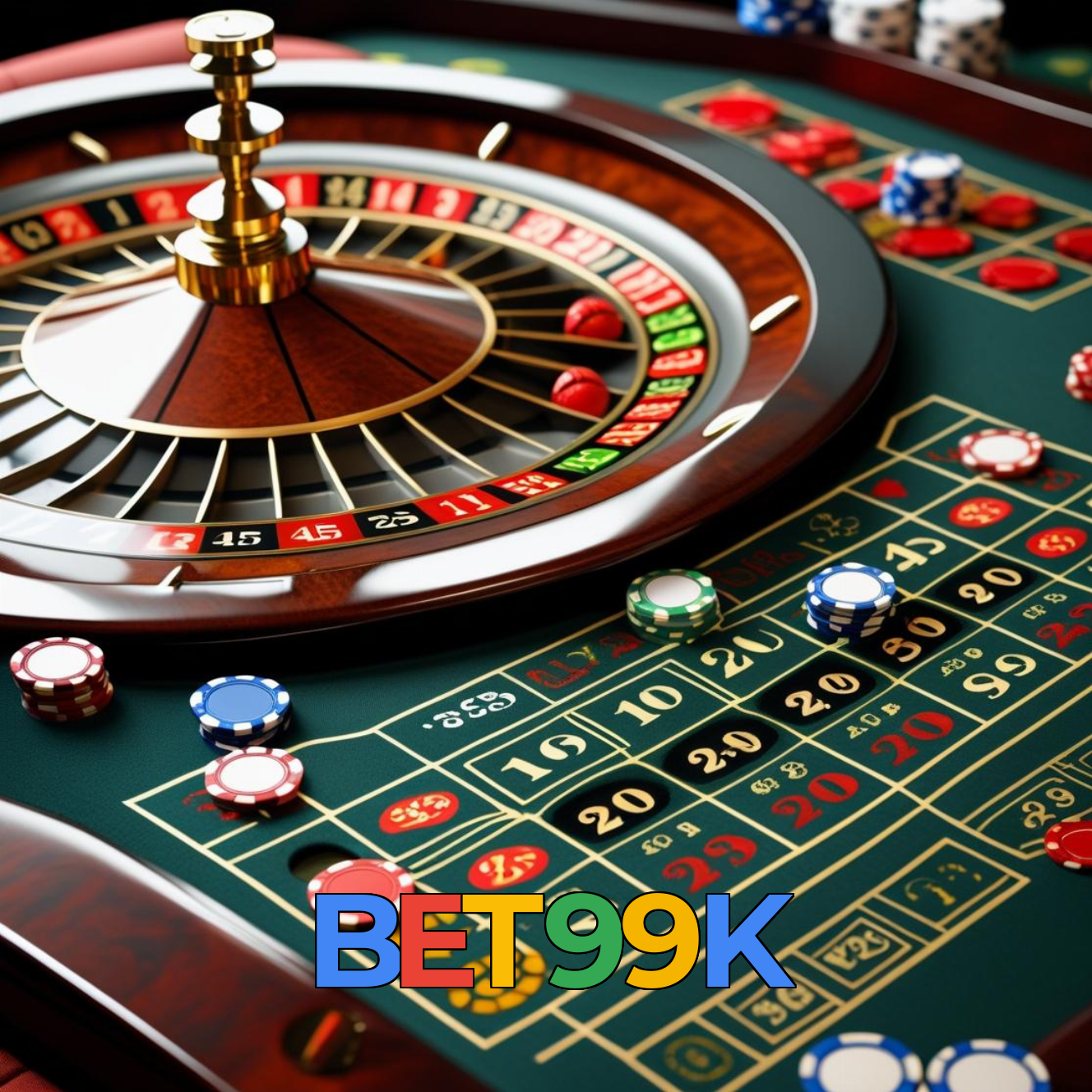 BET99K:Jogue blackjack, aposte no futebol e leve para casa grandes prêmios!