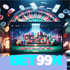 BET99K：Apostas emocionantes de futebol online te aguardam! Aposte e vença!