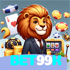 BET99K:Apostas no futebol online são para quem sabe jogar e ganhar!