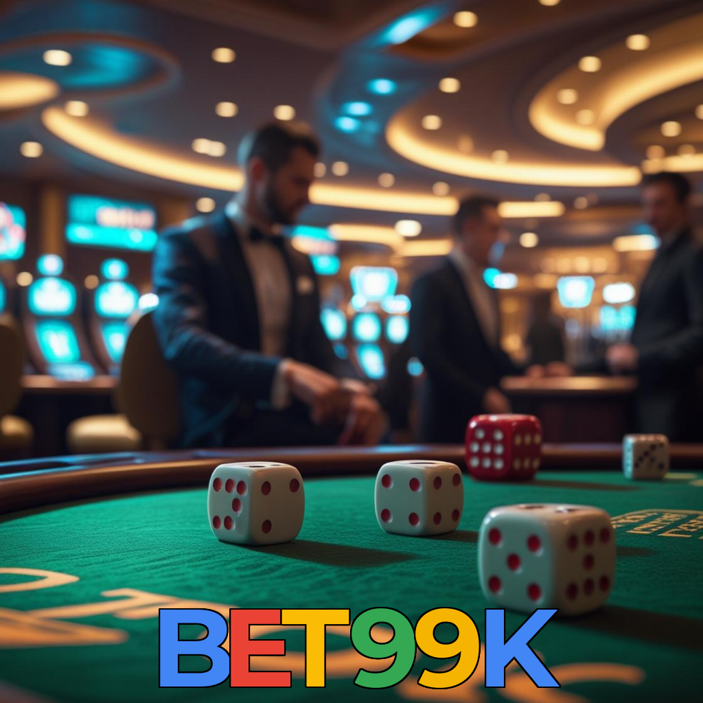 BET99K:Jogue futebol online e experimente a emoção de grandes vitórias!