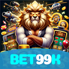 BET99K：Vença na roleta e leve para casa o prêmio dos seus sonhos!