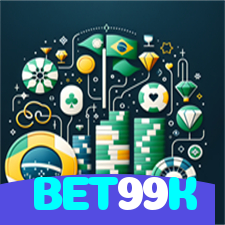 BET99K：Jogue poker, ganhe no futebol e vença no cassino online mais confiável!