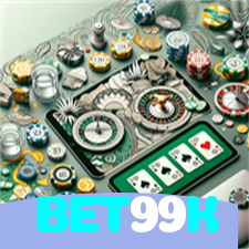BET99K：Aposte no futebol online e marque gols com grandes prêmios!