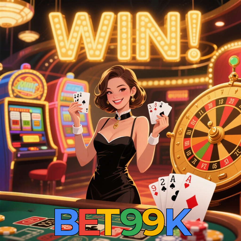 BET99K:Sua vitória no futebol digital começa agora! Aposte nos melhores times!