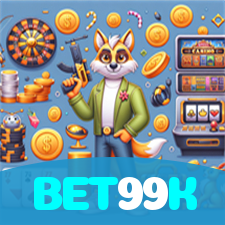 BET99K：Sinta o calor da competição! Aposte no futebol e ganhe prêmios incríveis!