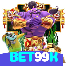 BET99K：Vença grandes prêmios nas mesas de poker online!