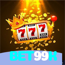 BET99K：A sorte é sua! Aposte agora e ganhe muito mais!