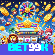 BET99K：Entre no campo de futebol online e conquiste sua vitória!