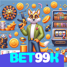 BET99K：Gire as slots e conquiste prêmios incríveis no nosso cassino!