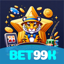 BET99K：Aposte no seu time e jogue roleta no cassino mais confiável!