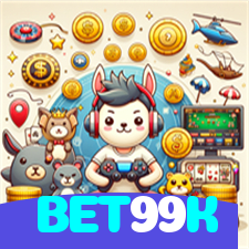 BET99K：Jogue poker, aposte no futebol e ganhe em grandes jogos de cassino!