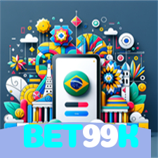 BET99K：Conquiste prêmios no blackjack e aposte no futebol ao vivo com segurança!