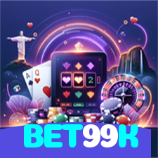 BET99K：Apostas ao vivo no futebol e grandes vitórias em blackjack esperam por você!