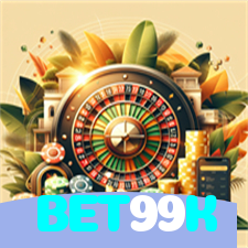 BET99K：Jogue roleta, aposte no futebol e conquiste prêmios épicos!