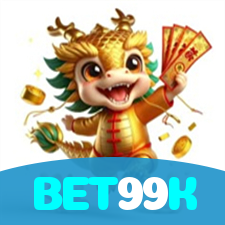 BET99K：Aposte no futebol e jogue os melhores jogos de cassino com grandes prêmios!