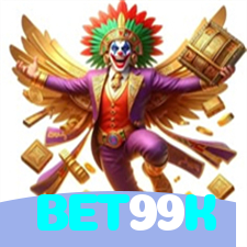 BET99K:Jogue futebol online e sinta a vibração de cada gol conquistado!