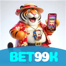 BET99K：Jogue roleta, aposte no futebol e ganhe grandes prêmios!