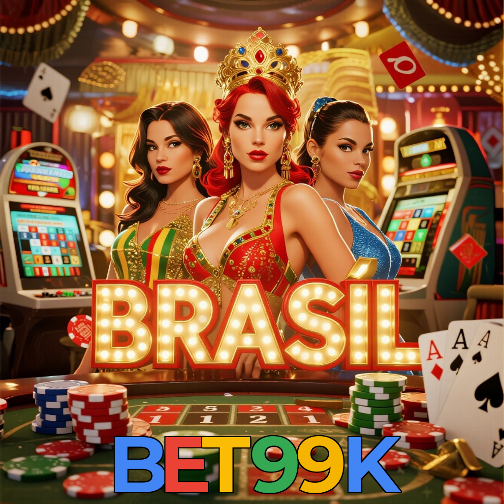 BET99K:Aposte no futebol, jogue poker e conquiste vitórias épicas!