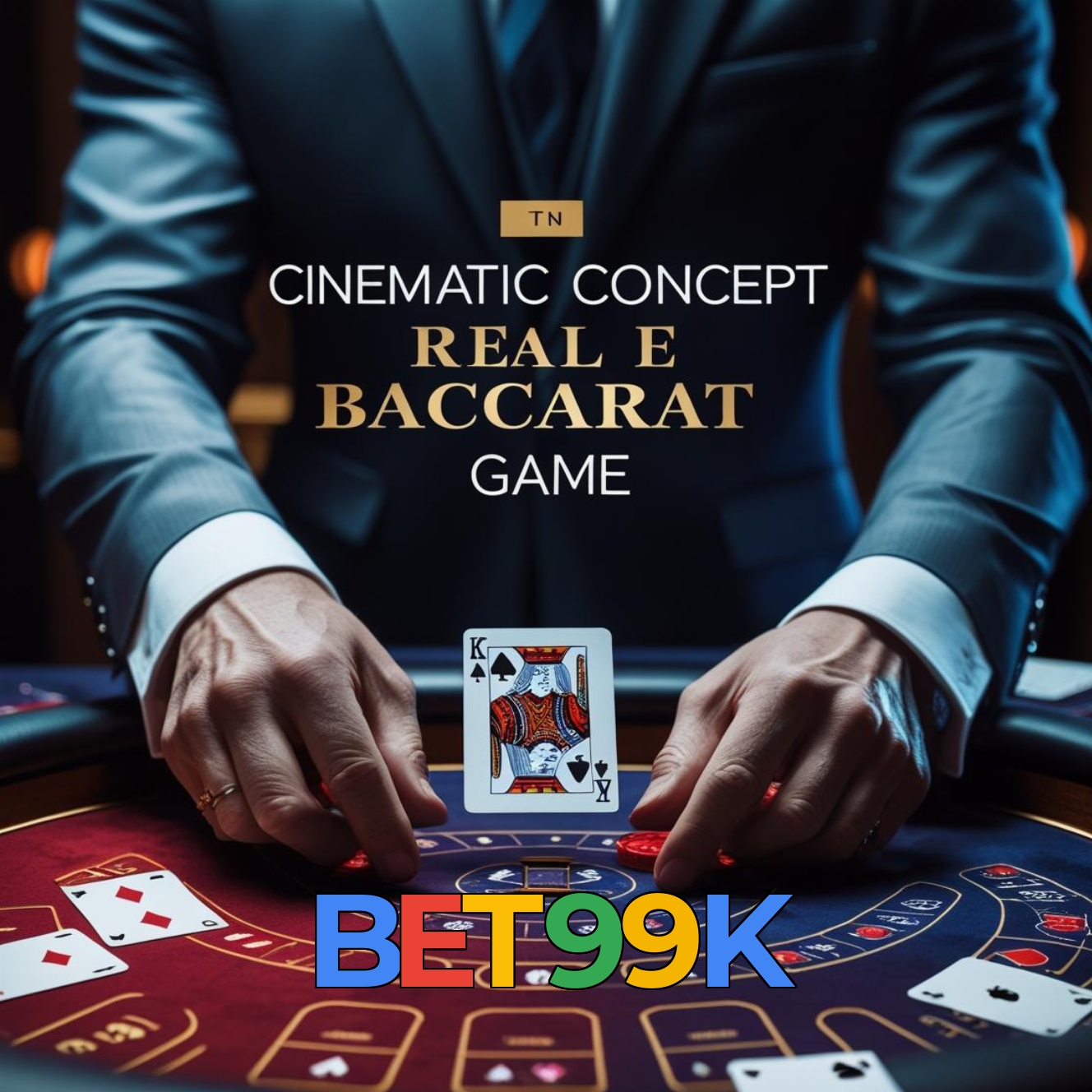 BET99K：Jogue slots, roleta e aposte no futebol para grandes vitórias!