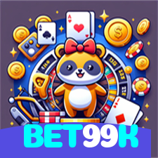 BET99K:Apostas emocionantes no futebol e grandes prêmios em jogos de cassino!